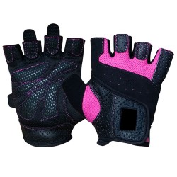 Fitness Gloves